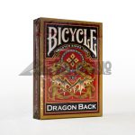 Cartas-Bicycle-Dragon-Gold-Back-1