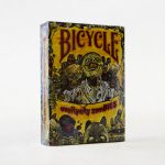 Cartas-Bicycle-Everyday-Zombies_1