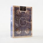 Cartas-Bicycle-Expert-Back-Blue_v