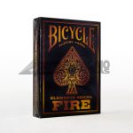 Cartas-Bicycle-Fire-O-Papagaio-Sem-Penas-1