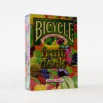 Cartas-Bicycle-Fruit_1