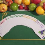 Cartas-Bicycle-Fruit_3