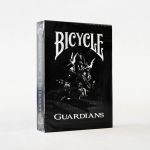 Cartas-Bicycle-Guardians_1
