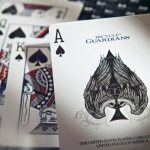 Cartas-Bicycle-Guardians_3