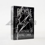 Cartas-Bicycle-Lightning-Bolt-VFBLBOLT-1