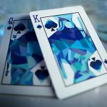 Cartas-Bicycle-Memento-Mori-Blue-3