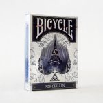 Cartas-Bicycle-Porcelain_