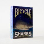 Cartas-Bicycle-Sharks_1