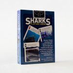 Cartas-Bicycle-Sharks_2