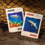 Cartas-Bicycle-Sharks_3