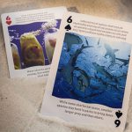 Cartas-Bicycle-Sharks_4