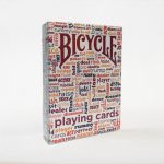 Cartas-Bicycle-Table-Talk_