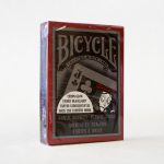 Cartas-Bicycle-Tragic-Royalty_1