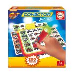 Conecta Junior Blaze