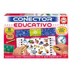 Conector Educativo