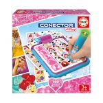 Conector Junior Disney Princess