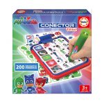 Conector Junior PJ Masks