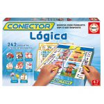 Conector Lógica