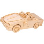 Construction-Kit-Sports-Car-Open_Web