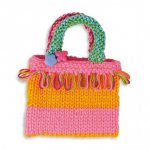 Cross Stitch6