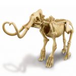 Dino Mammoth2