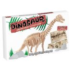 Dinosaur-Construction-Kit-Brachiosaurus