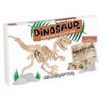 Dinosaur-Construction-Kit-Velociraptor