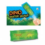 Dinossaur Water Snake