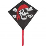 Eddy Jolly Roger