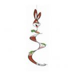 Espiral Bunny