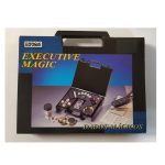 Executive Magic Set Dice