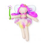 Fairy Doll Making Kit2