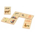 Farm Dominoes-2