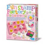 Fun Stamp Factory