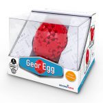 Gear Egg