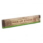 Giant Pick Up Sticks2