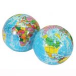 Globo Pequeno Esponja-2