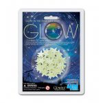 Glow Mini Stars