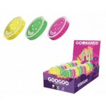 Googoo Neon Slime