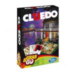 Grab&Go-cluedo_1