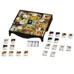 Grab&Go-cluedo_2