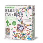 Green_Creativity_Recycled_Paper_Beads_4198