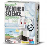 Green_Science_Weather_Science_4174
