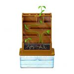 Grow A Maze2