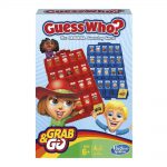 Guess Who Grab and Go3
