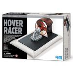 Hover Racer