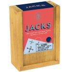 Jacks