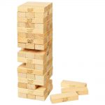 Jenga2