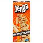 Jenga3