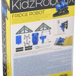 KidzRobotix Fridge Robot2